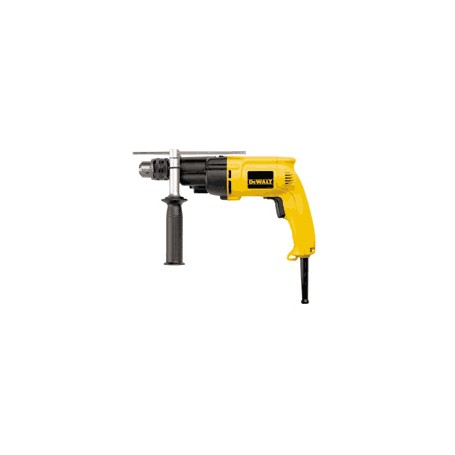 Taladro de Percusión 1/2" (13mm) 2 Rangos de VVR