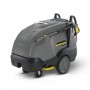 Hidrolavadoras Agua Caliente HDS 10/20 -4 M Classic *EU-I