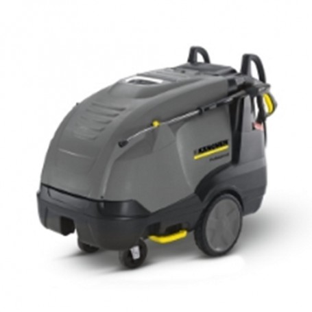 Hidrolavadoras Agua Caliente HDS 10/20 -4 M Classic *EU-I