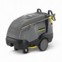 Hidrolavadora profesional HDS 10/20 -4 M Classic *EU-I