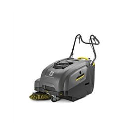 KM 75/40 W P (Bencina)