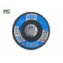 Disco de Corte de 9" - 10A30RB47
