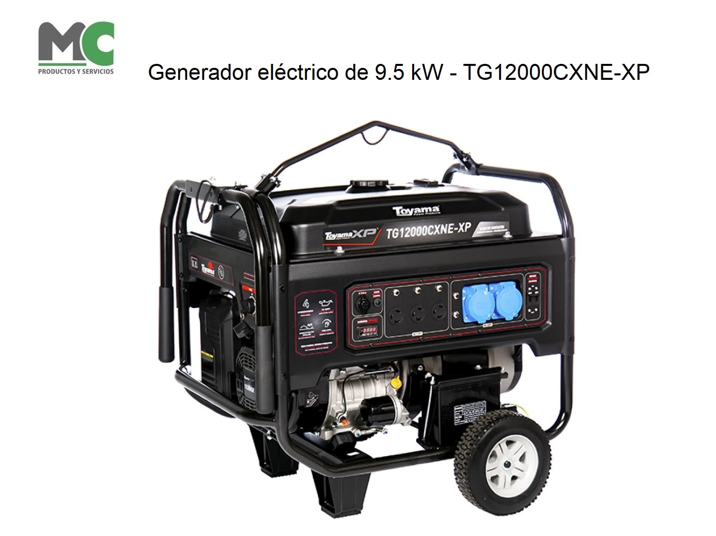 generador-electrico-a-diesel-