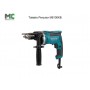 Taladro Percutor M8100KB 13 Mm